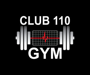 ELITE Logo