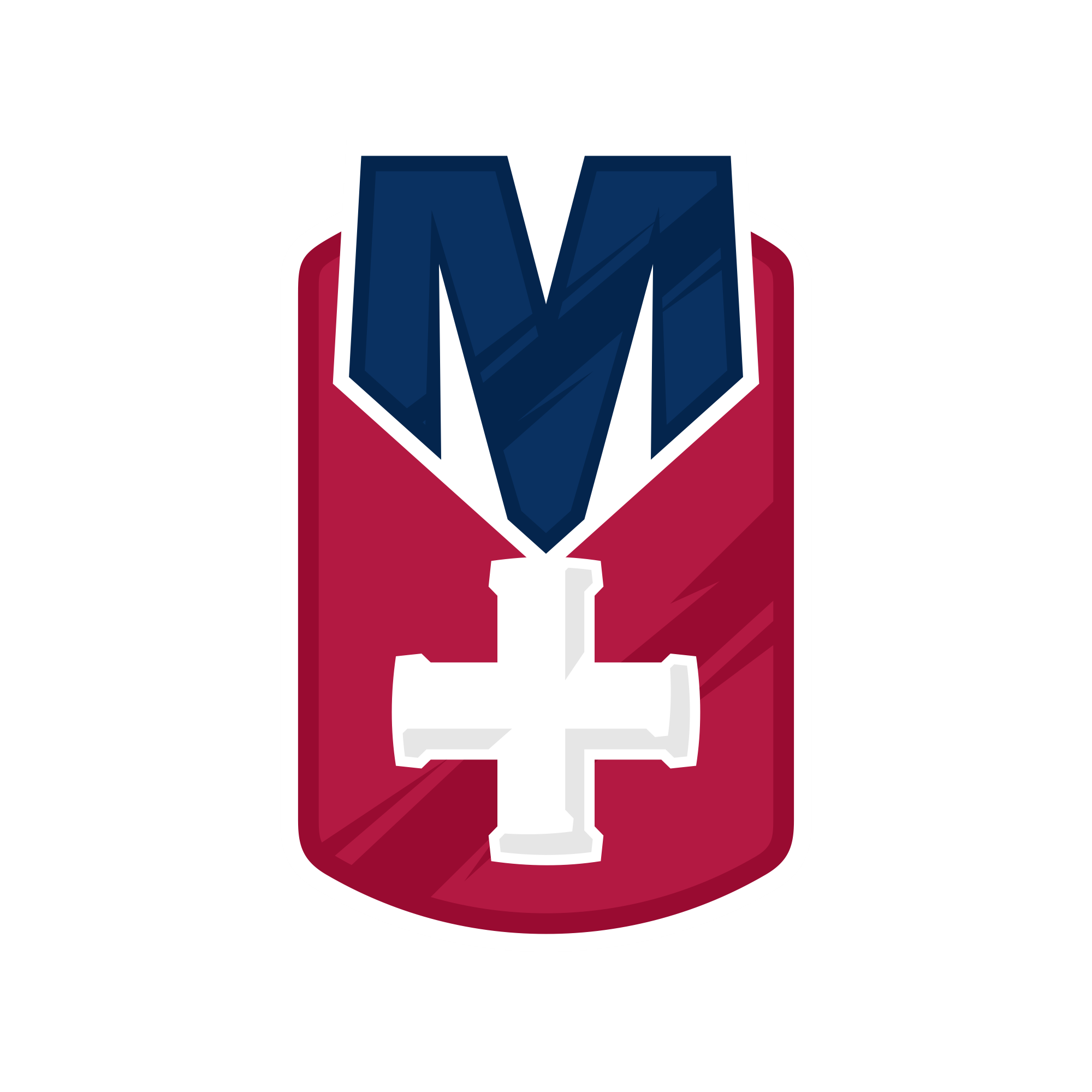 MissionPlus_Logo Only_Colored_Outline_LightBG