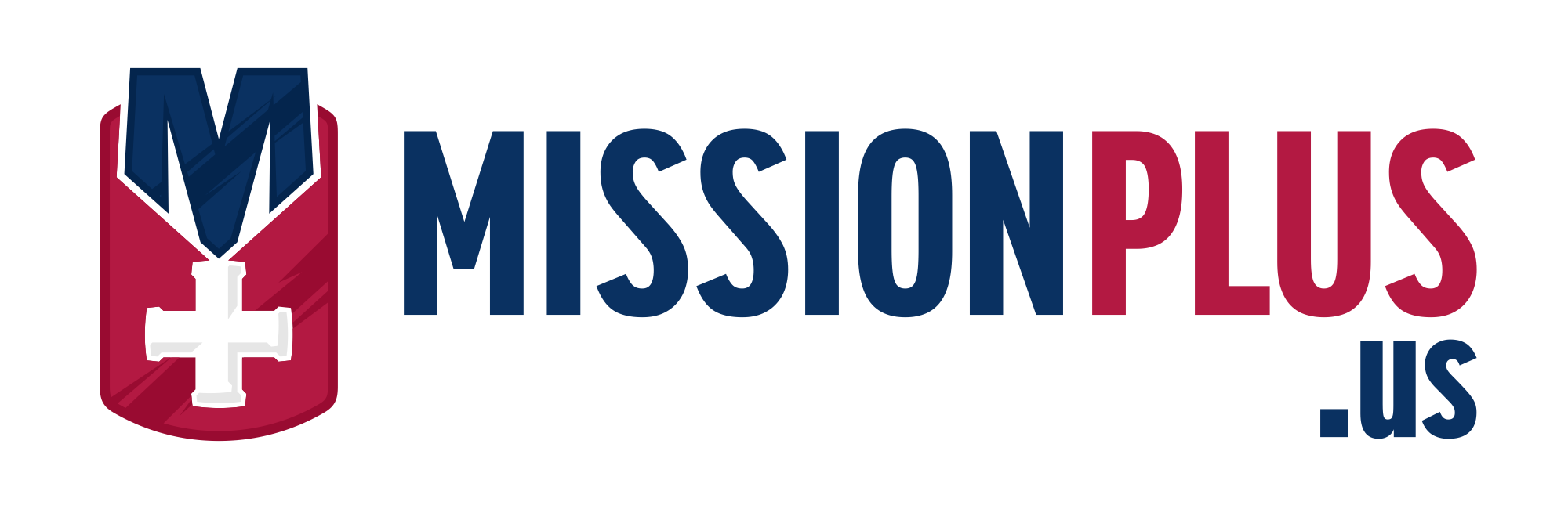 Mission Plus&trade;